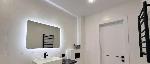 1-ком. квартира, 31 м&sup2;, ул.Дуси Ковальчук - 378Б 22602613.jpeg