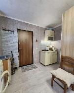 комната, 14 м², ул.Аксенова - 11 комната, 14 м², ул.Аксенова - 11 22602616.jpeg