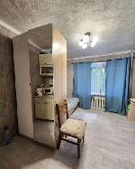 комната, 14 м², ул.Аксенова - 11 комната, 14 м², ул.Аксенова - 11 22602618.jpeg