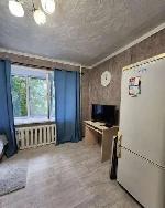 комната, 14 м², ул.Аксенова - 11 комната, 14 м², ул.Аксенова - 11 22602619.jpeg