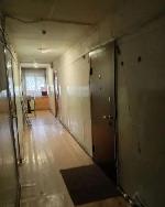 комната, 14 м², ул.Аксенова - 11 комната, 14 м², ул.Аксенова - 11 22602620.jpeg