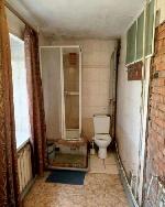 комната, 14 м², ул.Аксенова - 11 комната, 14 м², ул.Аксенова - 11 22602621.jpeg