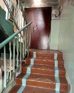 комната, 14 м², ул.Аксенова - 11 комната, 14 м², ул.Аксенова - 11 22602622.jpeg