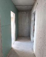 2-ком. квартира, 55 м², ул.Николая Сотникова - 9 2-ком. квартира, 55 м², ул.Николая Сотникова - 9 22602654.jpeg