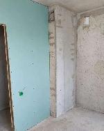 2-ком. квартира, 55 м², ул.Николая Сотникова - 9 2-ком. квартира, 55 м², ул.Николая Сотникова - 9 22602655.jpeg