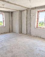 2-ком. квартира, 55 м², ул.Николая Сотникова - 9 2-ком. квартира, 55 м², ул.Николая Сотникова - 9 22602657.jpeg