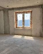 2-ком. квартира, 55 м², ул.Николая Сотникова - 9 2-ком. квартира, 55 м², ул.Николая Сотникова - 9 22602658.jpeg