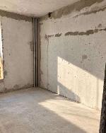 2-ком. квартира, 55 м², ул.Николая Сотникова - 9 2-ком. квартира, 55 м², ул.Николая Сотникова - 9 22602659.jpeg