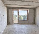 2-ком. квартира, 55 м², ул.Николая Сотникова - 9 2-ком. квартира, 55 м², ул.Николая Сотникова - 9 22602661.jpeg