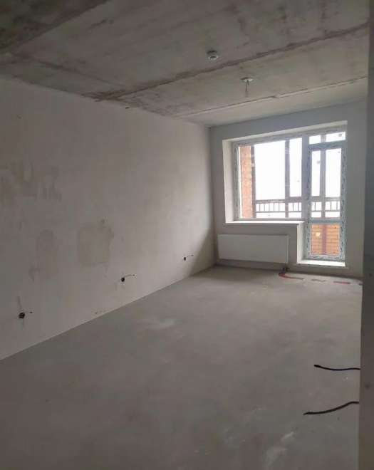 3-ком. квартира, 89 м², ул.Воинская - 69 3-ком. квартира, 89 м², ул.Воинская - 69 22602663.jpeg