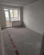 3-ком. квартира, 89 м², ул.Воинская - 69 3-ком. квартира, 89 м², ул.Воинская - 69 22602664.jpeg