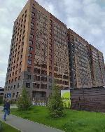 3-ком. квартира, 89 м², ул.Воинская - 69 3-ком. квартира, 89 м², ул.Воинская - 69 22602665.jpeg