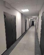 3-ком. квартира, 89 м², ул.Воинская - 69 3-ком. квартира, 89 м², ул.Воинская - 69 22602666.jpeg