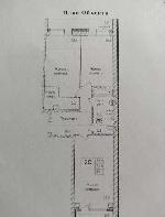3-ком. квартира, 89 м², ул.Воинская - 69 3-ком. квартира, 89 м², ул.Воинская - 69 22602667.jpeg