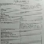 3-ком. квартира, 89 м², ул.Воинская - 69 3-ком. квартира, 89 м², ул.Воинская - 69 22602668.jpeg