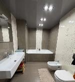 3-ком. квартира, 111 м², ул.Кирова - 27/3 3-ком. квартира, 111 м², ул.Кирова - 27/3 22602705.jpeg