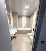 3-ком. квартира, 111 м², ул.Кирова - 27/3 3-ком. квартира, 111 м², ул.Кирова - 27/3 22602706.jpeg