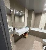 3-ком. квартира, 111 м², ул.Кирова - 27/3 3-ком. квартира, 111 м², ул.Кирова - 27/3 22602707.jpeg