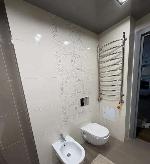 3-ком. квартира, 111 м², ул.Кирова - 27/3 3-ком. квартира, 111 м², ул.Кирова - 27/3 22602708.jpeg