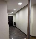 3-ком. квартира, 111 м², ул.Кирова - 27/3 3-ком. квартира, 111 м², ул.Кирова - 27/3 22602709.jpeg