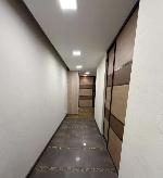 3-ком. квартира, 111 м², ул.Кирова - 27/3 3-ком. квартира, 111 м², ул.Кирова - 27/3 22602710.jpeg