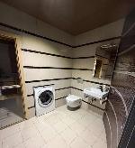 3-ком. квартира, 111 м², ул.Кирова - 27/3 3-ком. квартира, 111 м², ул.Кирова - 27/3 22602711.jpeg