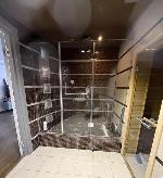 3-ком. квартира, 111 м², ул.Кирова - 27/3 3-ком. квартира, 111 м², ул.Кирова - 27/3 22602712.jpeg