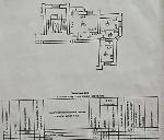 3-ком. квартира, 74 м&sup2;, ул.Заречная - 4 22602723.jpeg