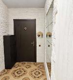 3-ком. квартира, 74 м&sup2;, ул.Заречная - 4 22602724.jpeg