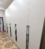 3-ком. квартира, 74 м&sup2;, ул.Заречная - 4 22602725.jpeg