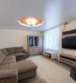 3-ком. квартира, 74 м&sup2;, ул.Заречная - 4 22602726.jpeg