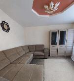 3-ком. квартира, 74 м&sup2;, ул.Заречная - 4 22602727.jpeg