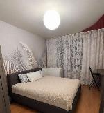 3-ком. квартира, 74 м&sup2;, ул.Заречная - 4 22602728.jpeg