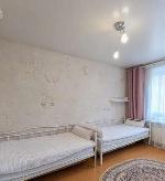 3-ком. квартира, 74 м&sup2;, ул.Заречная - 4 22602729.jpeg
