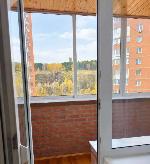 3-ком. квартира, 74 м&sup2;, ул.Заречная - 4 22602730.jpeg