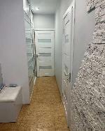 2-ком. квартира, 63 м&sup2;, ул.Титова - 253/2 22602763.jpeg