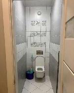 2-ком. квартира, 63 м&sup2;, ул.Титова - 253/2 22602764.jpeg