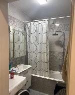2-ком. квартира, 63 м&sup2;, ул.Титова - 253/2 22602765.jpeg