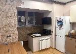2-ком. квартира, 63 м&sup2;, ул.Титова - 253/2 22602766.jpeg