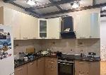 2-ком. квартира, 63 м&sup2;, ул.Титова - 253/2 22602767.jpeg