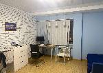2-ком. квартира, 63 м&sup2;, ул.Титова - 253/2 22602768.jpeg