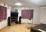 2-ком. квартира, 63 м&sup2;, ул.Титова - 253/2 22602769.jpeg