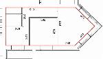 2-ком. квартира, 63 м&sup2;, ул.Титова - 253/2 22602770.jpeg