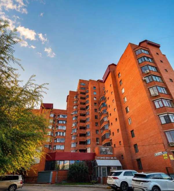 3-ком. квартира, 93 м², ул.Дружбы - 5 3-ком. квартира, 93 м², ул.Дружбы - 5 22602797.jpeg