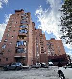 3-ком. квартира, 93 м², ул.Дружбы - 5 3-ком. квартира, 93 м², ул.Дружбы - 5 22602798.jpeg