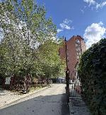 3-ком. квартира, 93 м², ул.Дружбы - 5 3-ком. квартира, 93 м², ул.Дружбы - 5 22602800.jpeg