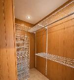 3-ком. квартира, 93 м², ул.Дружбы - 5 3-ком. квартира, 93 м², ул.Дружбы - 5 22602801.jpeg