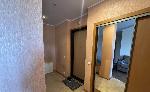 3-ком. квартира, 93 м², ул.Дружбы - 5 3-ком. квартира, 93 м², ул.Дружбы - 5 22602802.jpeg