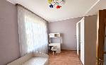 3-ком. квартира, 93 м², ул.Дружбы - 5 3-ком. квартира, 93 м², ул.Дружбы - 5 22602803.jpeg