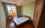 3-ком. квартира, 93 м², ул.Дружбы - 5 3-ком. квартира, 93 м², ул.Дружбы - 5 22602804.jpeg